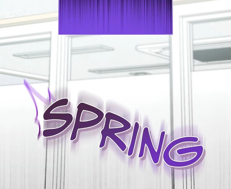 The Heat Between Us Chapter 12 page 125 - 