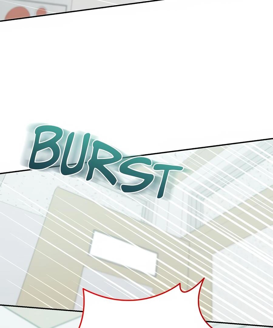 The Heat Between Us Chapter 12 page 128 - 