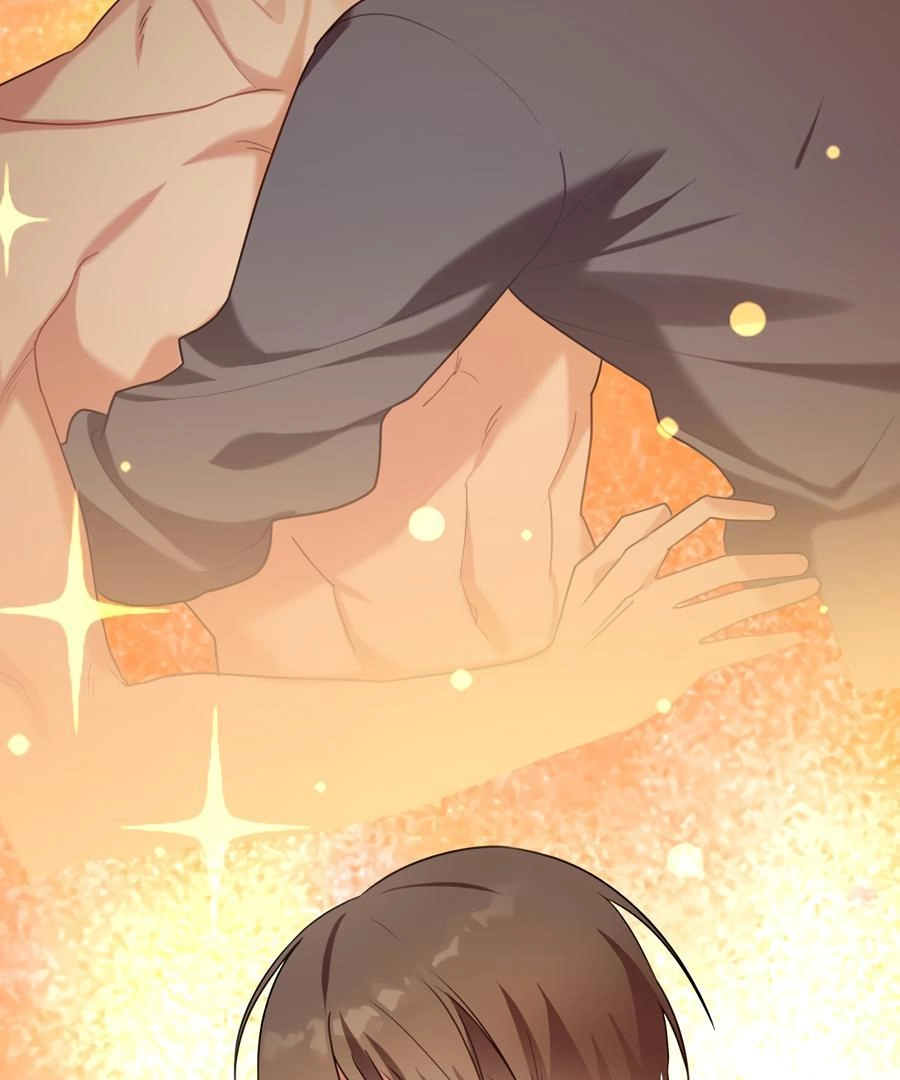 The Heat Between Us Chapter 12 page 14 - 