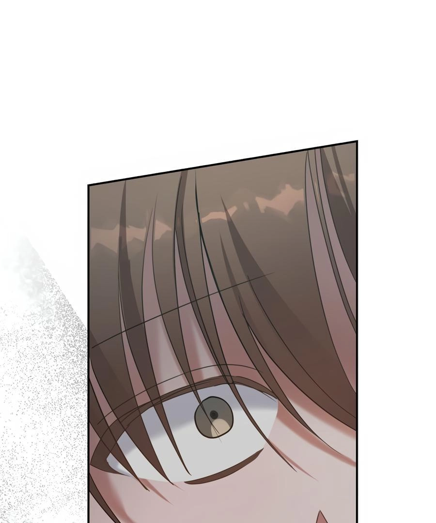 The Heat Between Us Chapter 12 page 132 - 