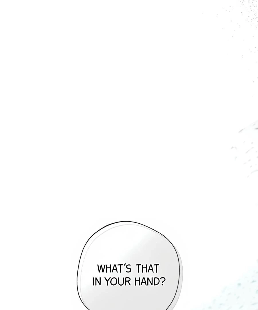 The Heat Between Us Chapter 12 page 134 - 
