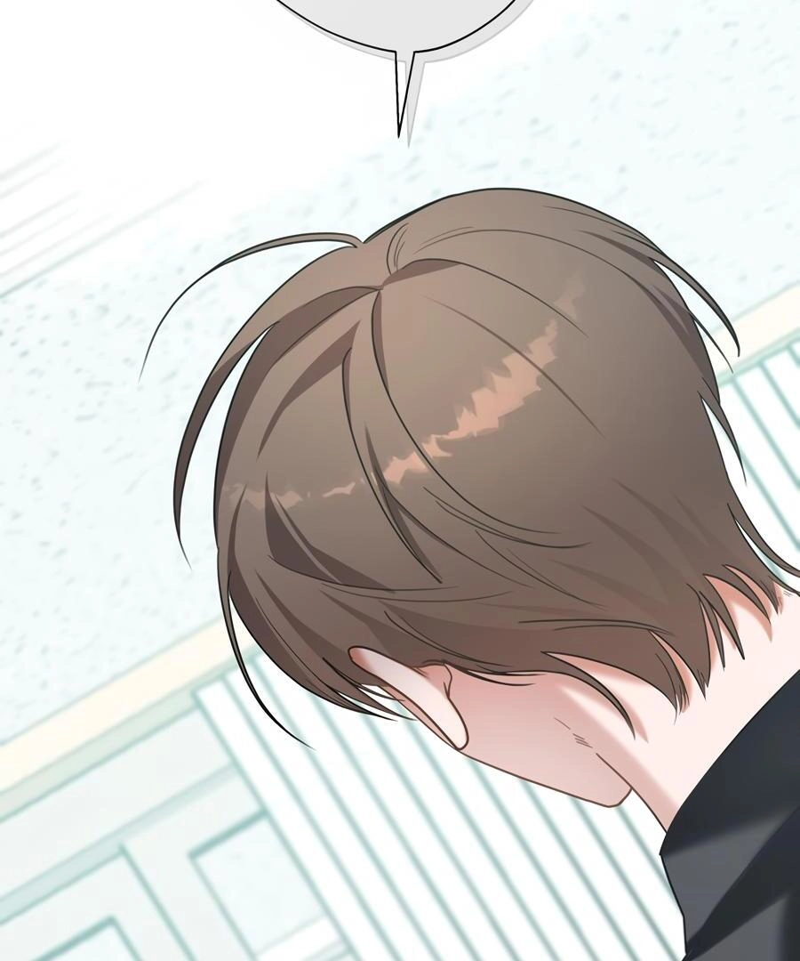The Heat Between Us Chapter 12 page 135 - 