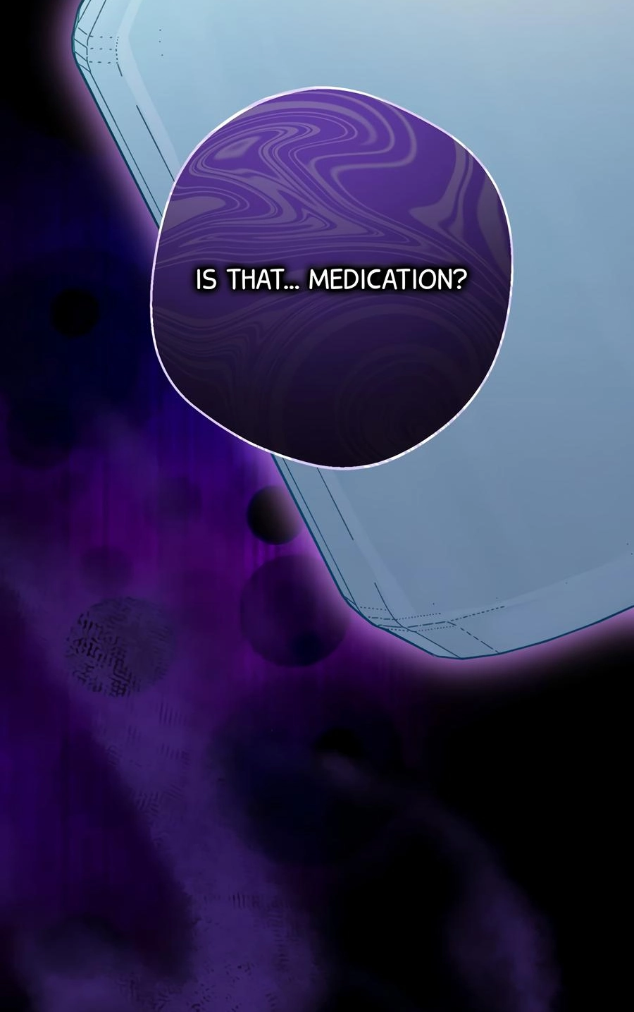 The Heat Between Us Chapter 12 page 139 - 