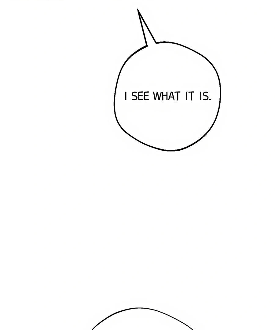 The Heat Between Us Chapter 12 page 17 - 