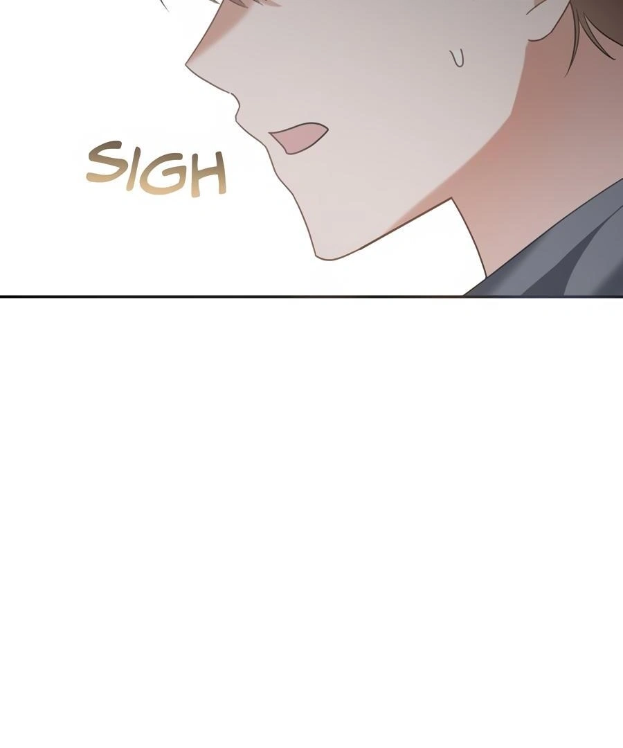 The Heat Between Us Chapter 12 page 24 - 