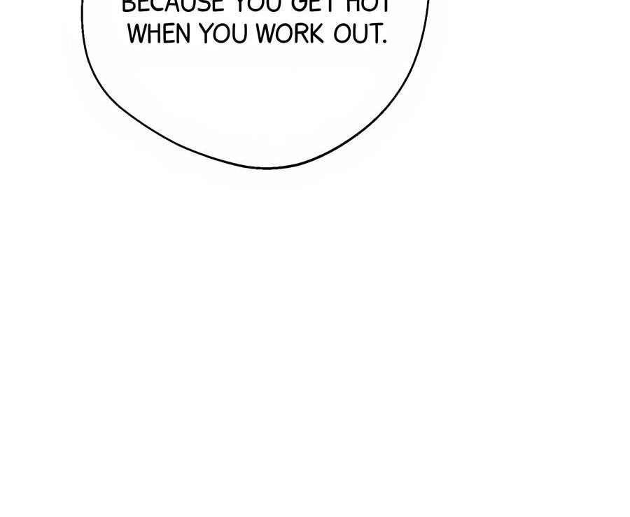 The Heat Between Us Chapter 12 page 27 - 