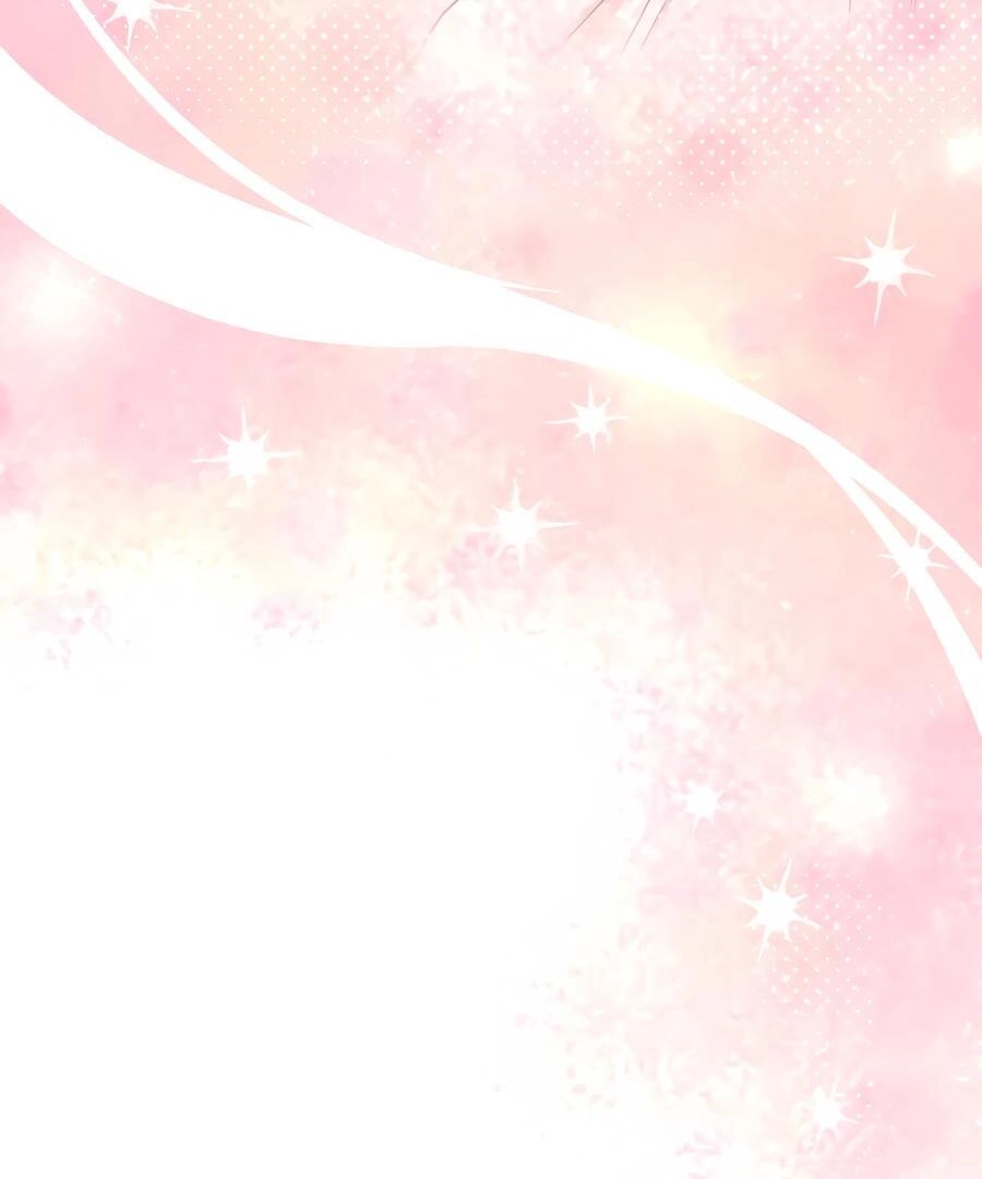 The Heat Between Us Chapter 12 page 4 - 