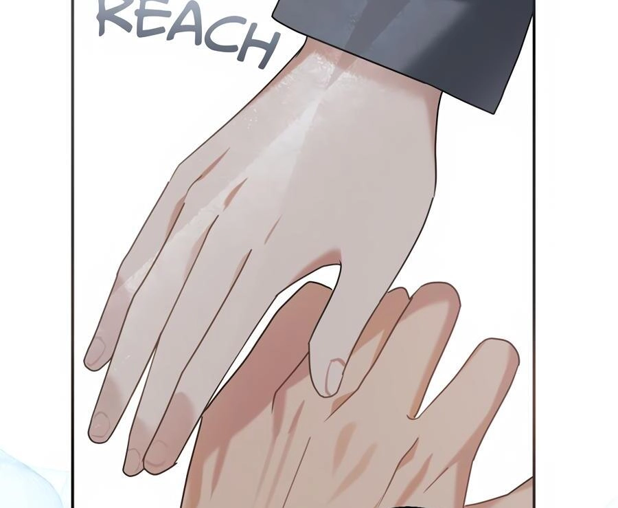 The Heat Between Us Chapter 12 page 31 - 