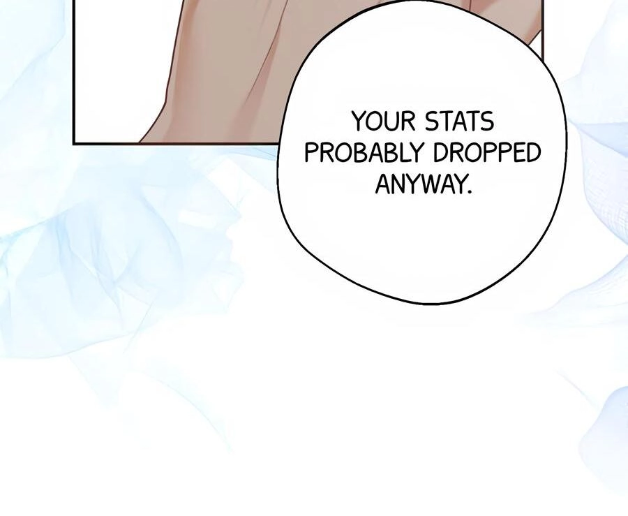 The Heat Between Us Chapter 12 page 32 - 