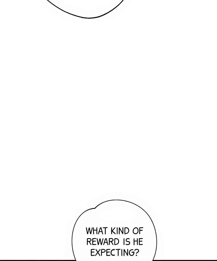 The Heat Between Us Chapter 12 page 35 - 