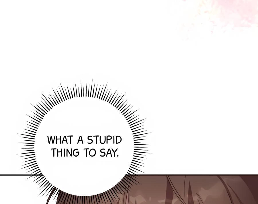 The Heat Between Us Chapter 12 page 5 - 