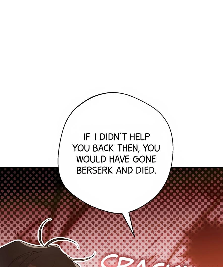 The Heat Between Us Chapter 12 page 42 - 