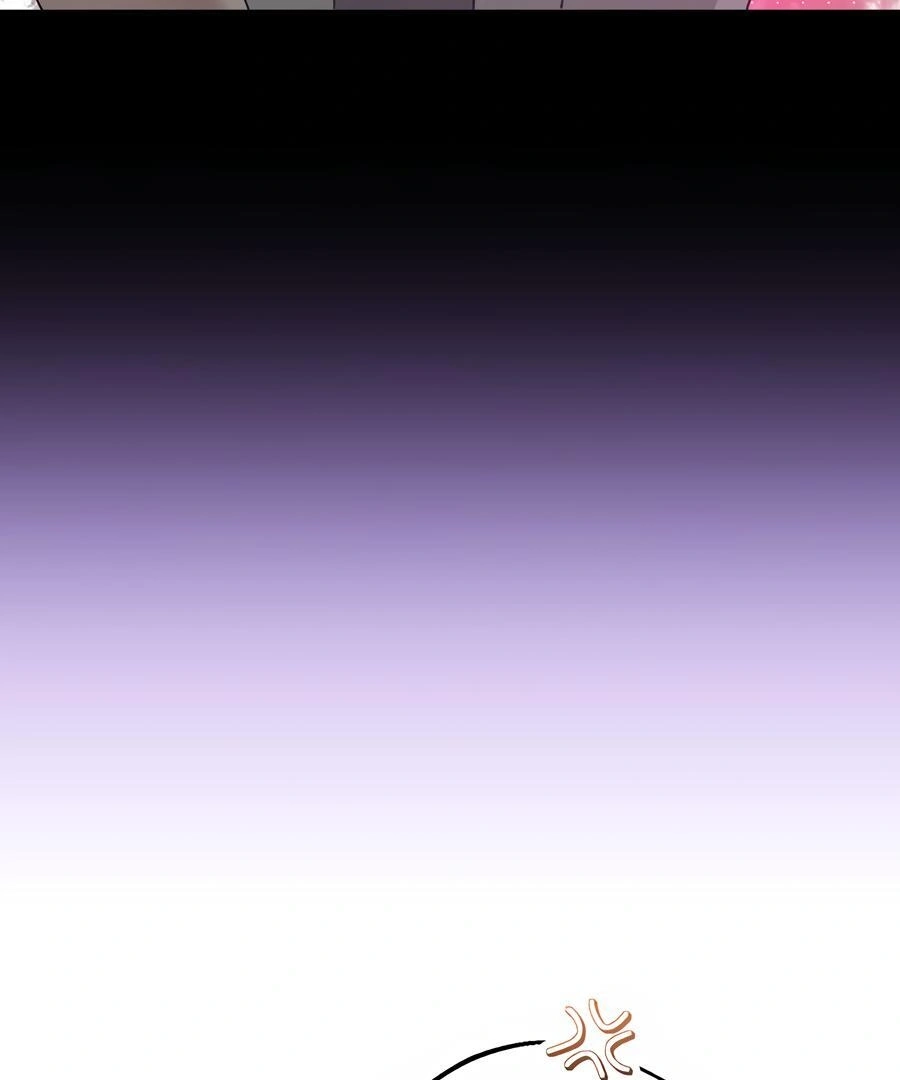 The Heat Between Us Chapter 12 page 47 - 