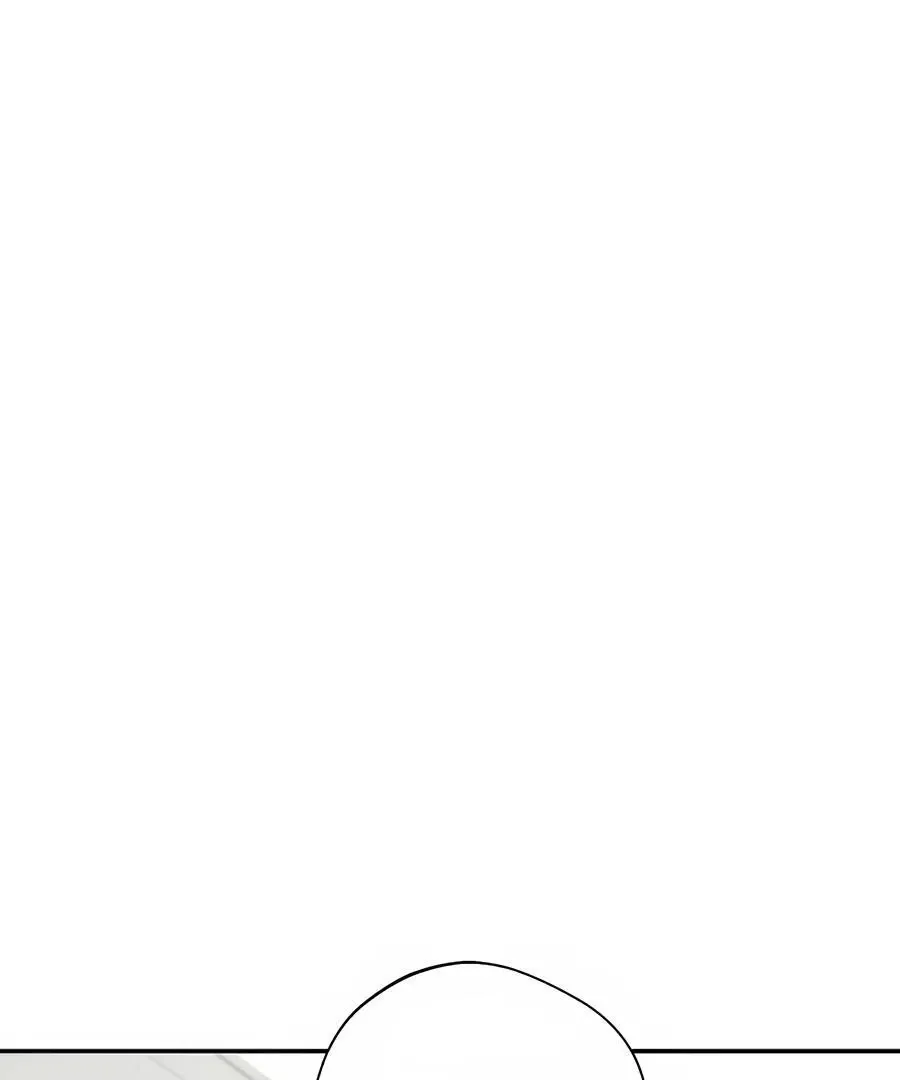 The Heat Between Us Chapter 12 page 50 - 