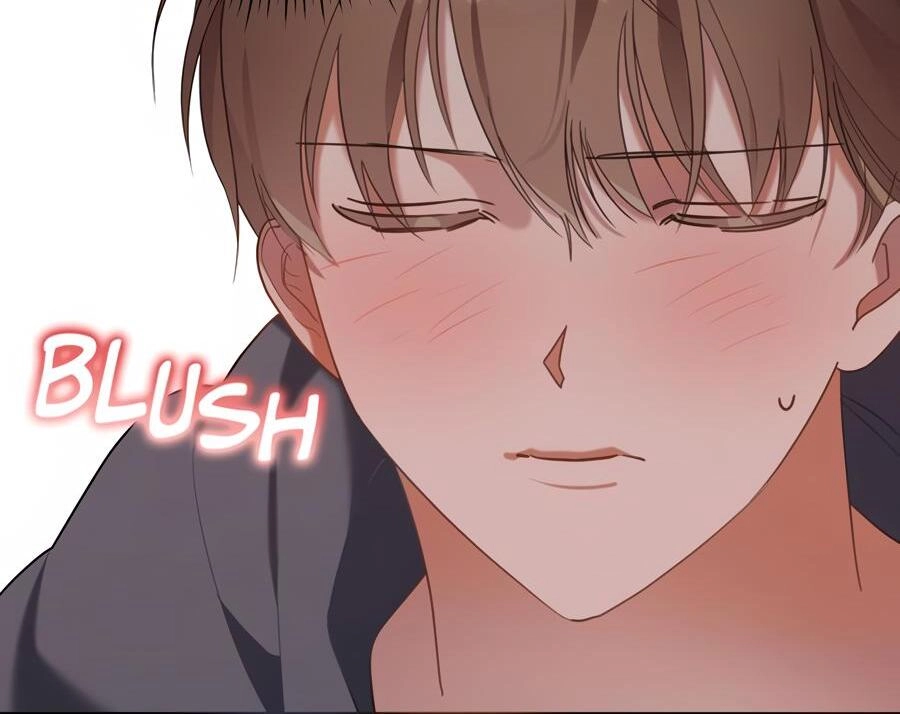 The Heat Between Us Chapter 12 page 6 - 