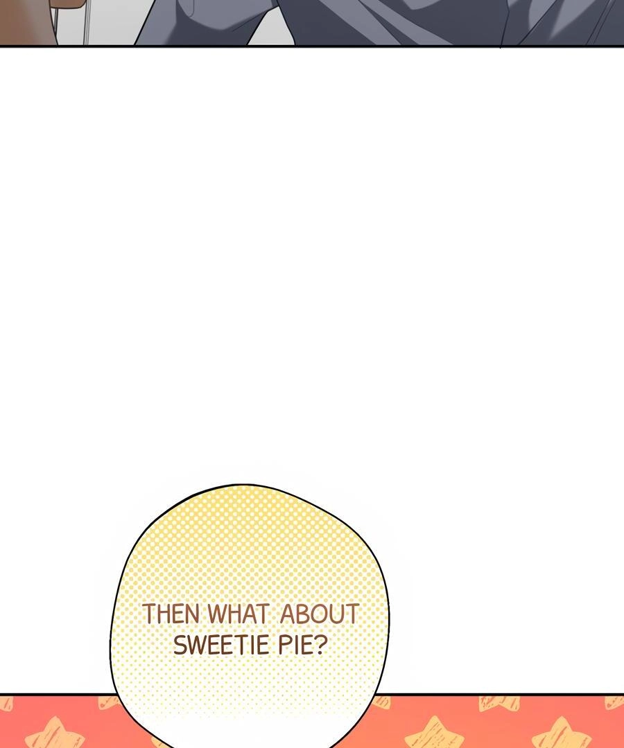 The Heat Between Us Chapter 12 page 59 - 
