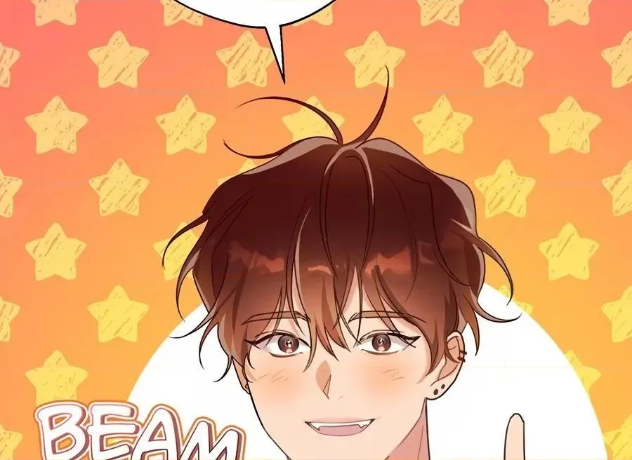 The Heat Between Us Chapter 12 page 60 - 