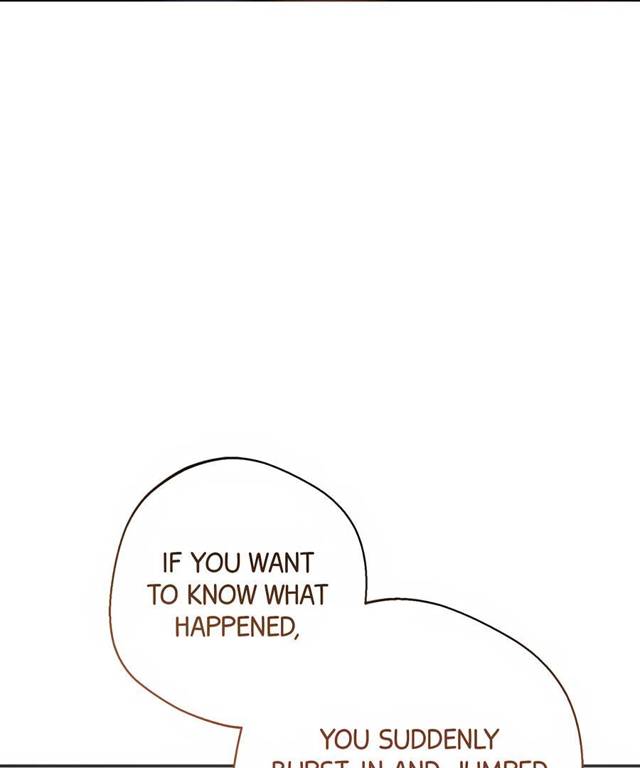 The Heat Between Us Chapter 12 page 7 - 