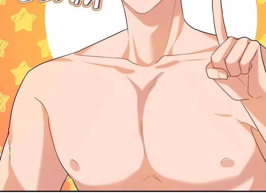 The Heat Between Us Chapter 12 page 61 - 