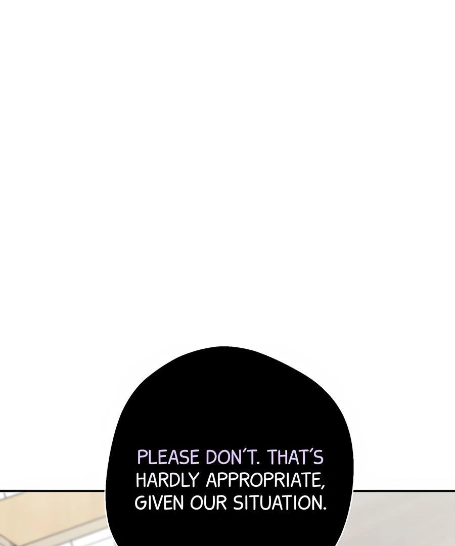 The Heat Between Us Chapter 12 page 62 - 