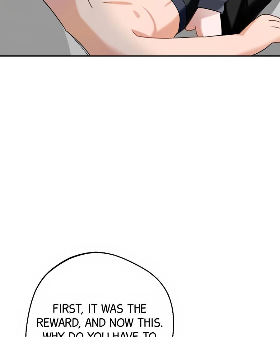 The Heat Between Us Chapter 12 page 64 - 