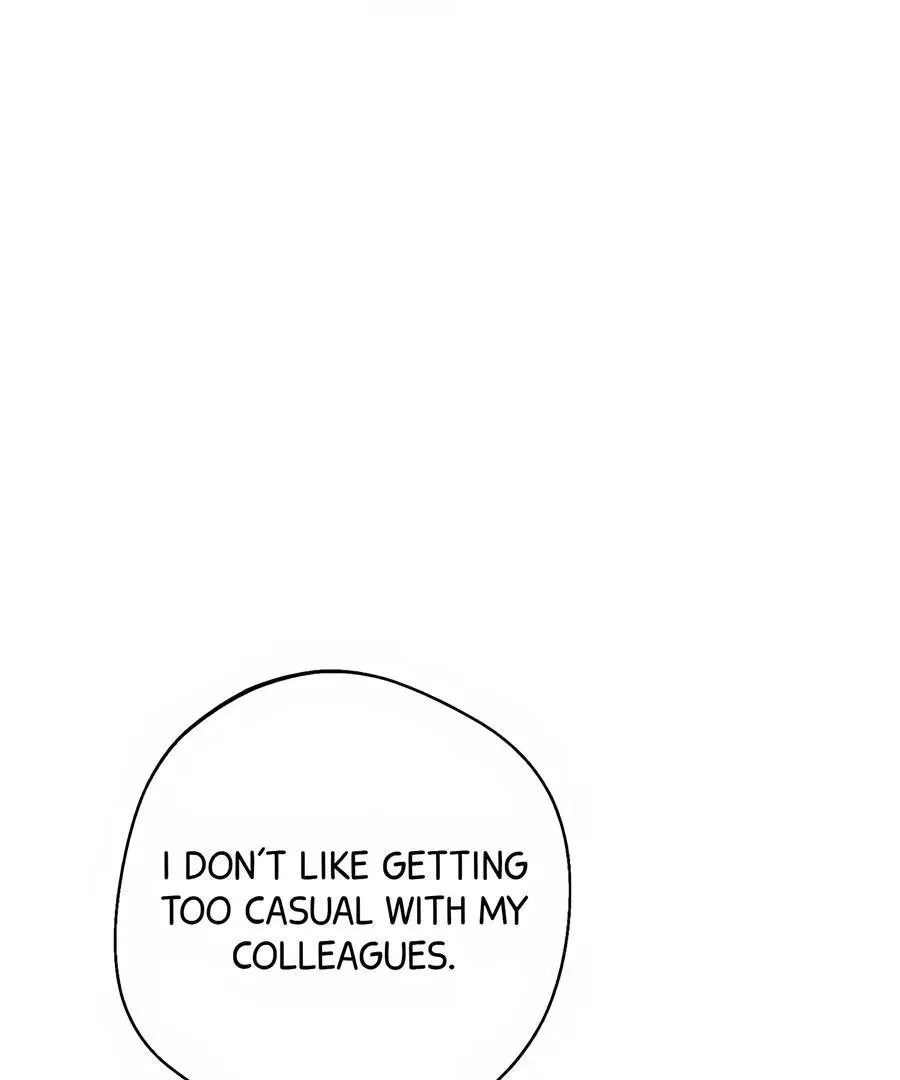 The Heat Between Us Chapter 12 page 70 - 