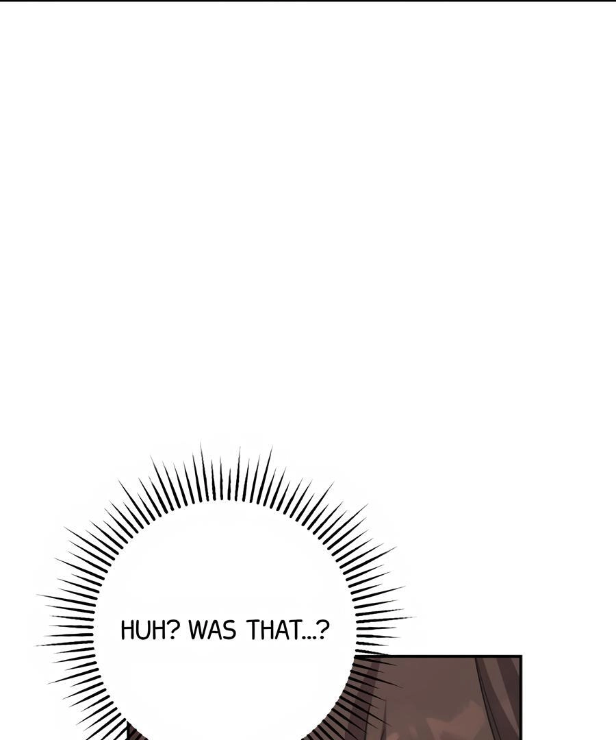 The Heat Between Us Chapter 12 page 79 - 