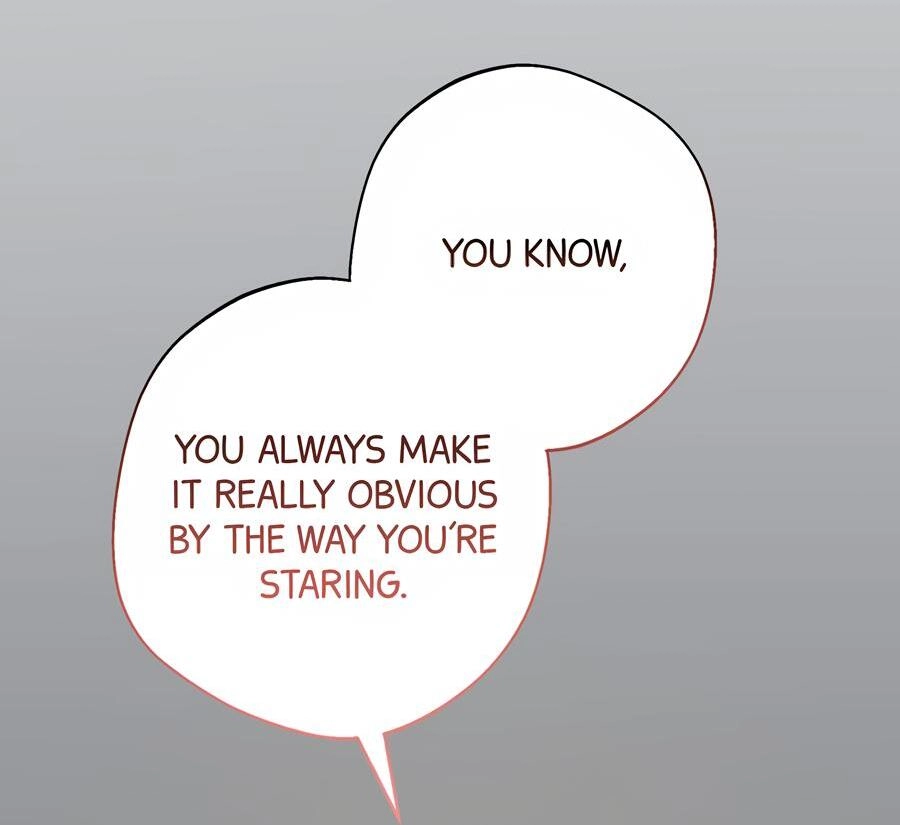 The Heat Between Us Chapter 12 page 83 - 