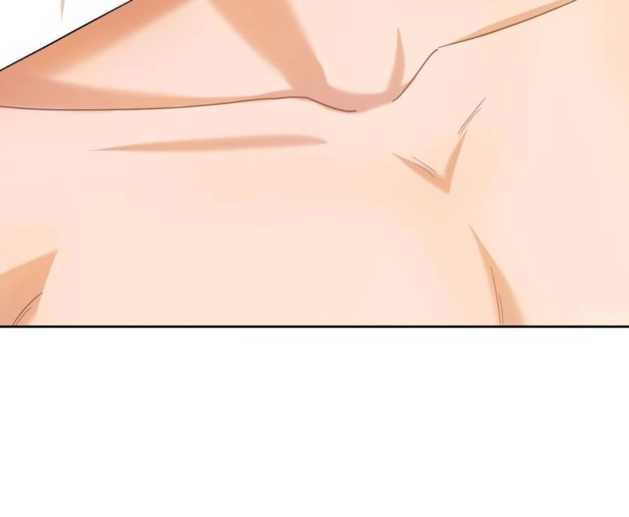 The Heat Between Us Chapter 12 page 88 - 