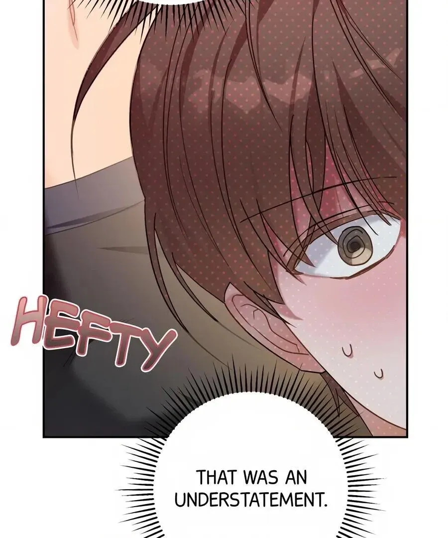 The Heat Between Us Chapter 12 page 90 - 