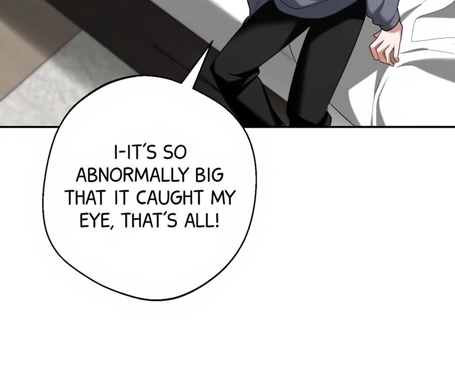 The Heat Between Us Chapter 12 page 93 - 