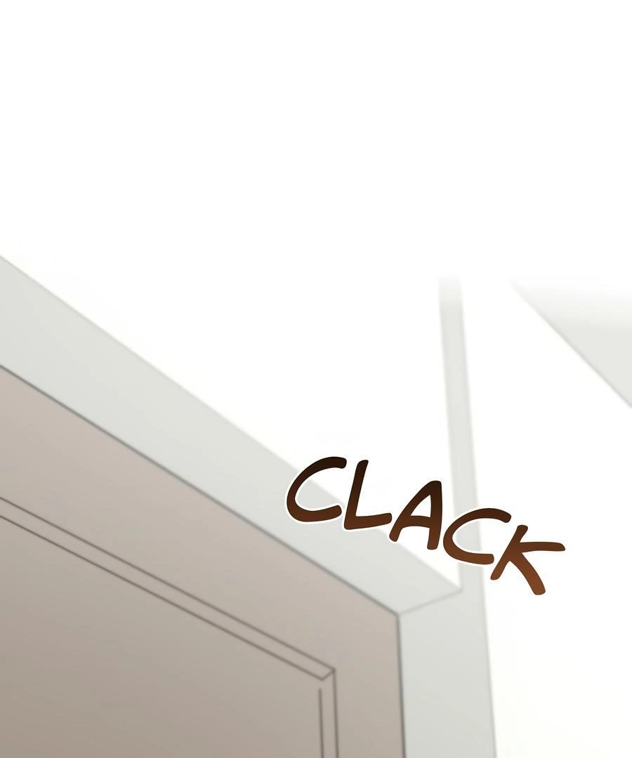 The Heat Between Us Chapter 12 page 96 - 
