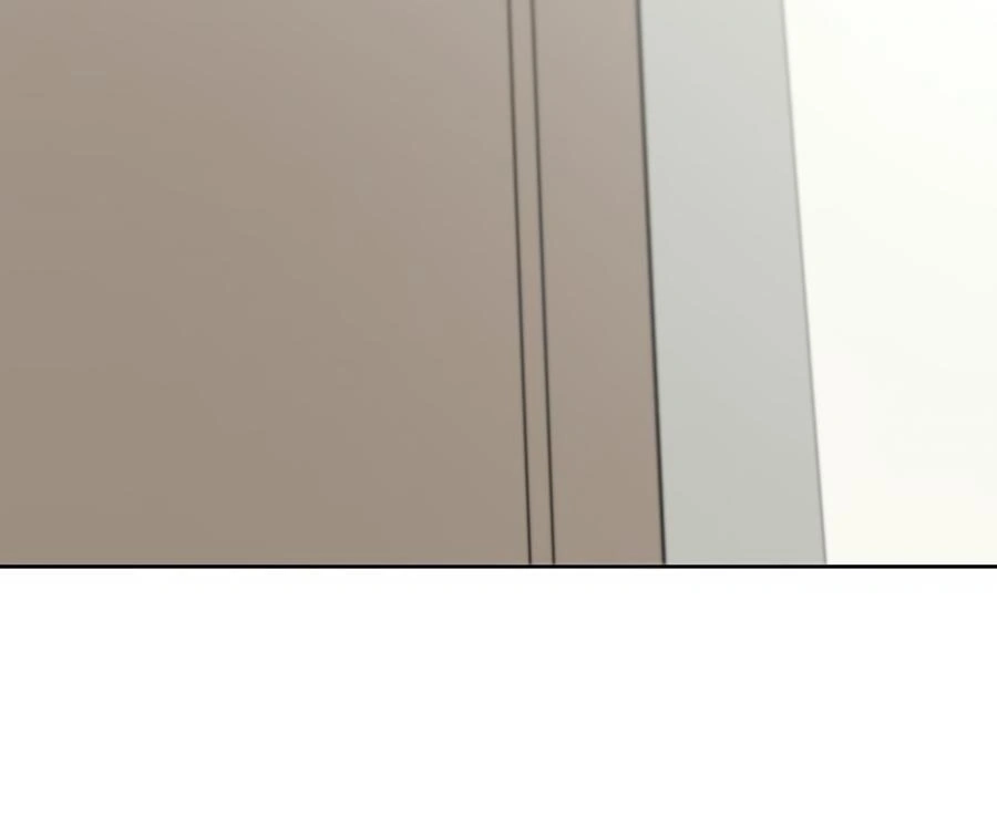 The Heat Between Us Chapter 12 page 97 - 
