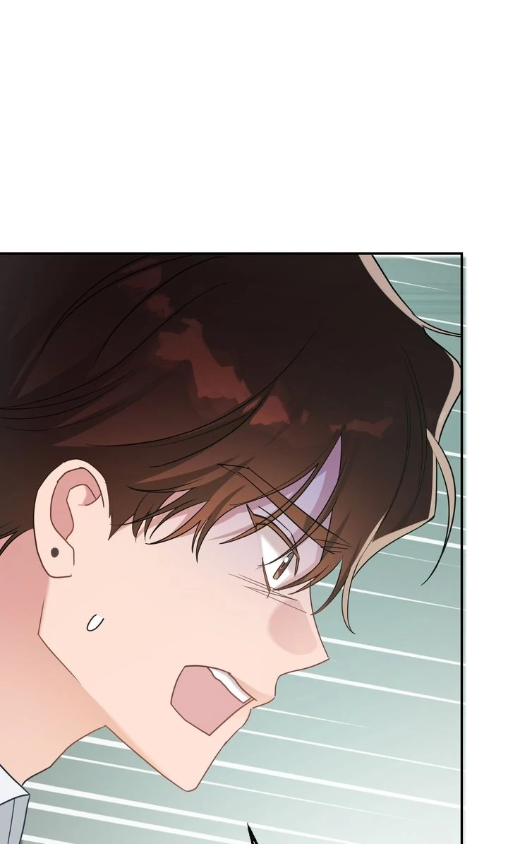 The Heat Between Us Chapter 13 page 14 - 