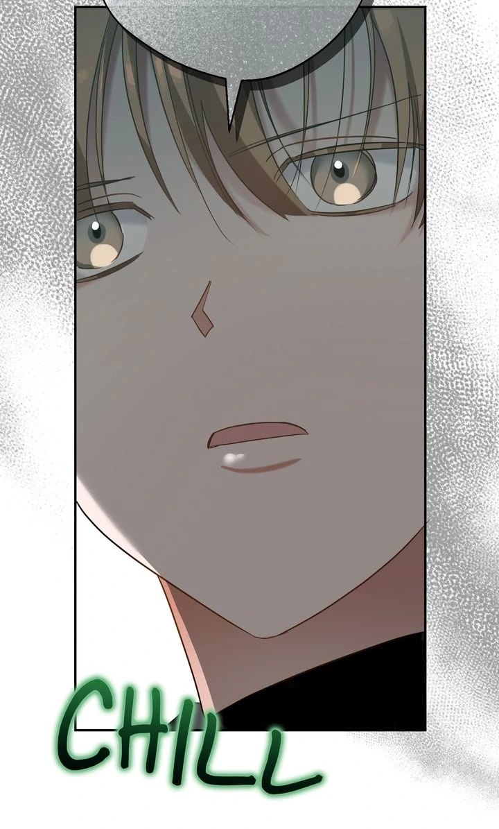 The Heat Between Us Chapter 13 page 19 - 