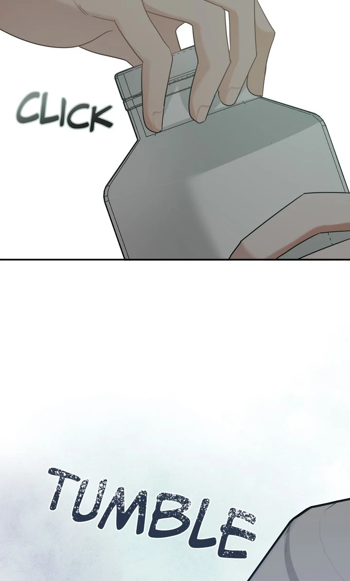 The Heat Between Us Chapter 13 page 25 - 