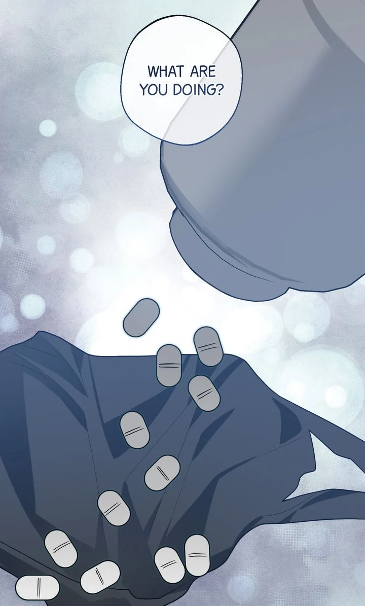 The Heat Between Us Chapter 13 page 26 - 