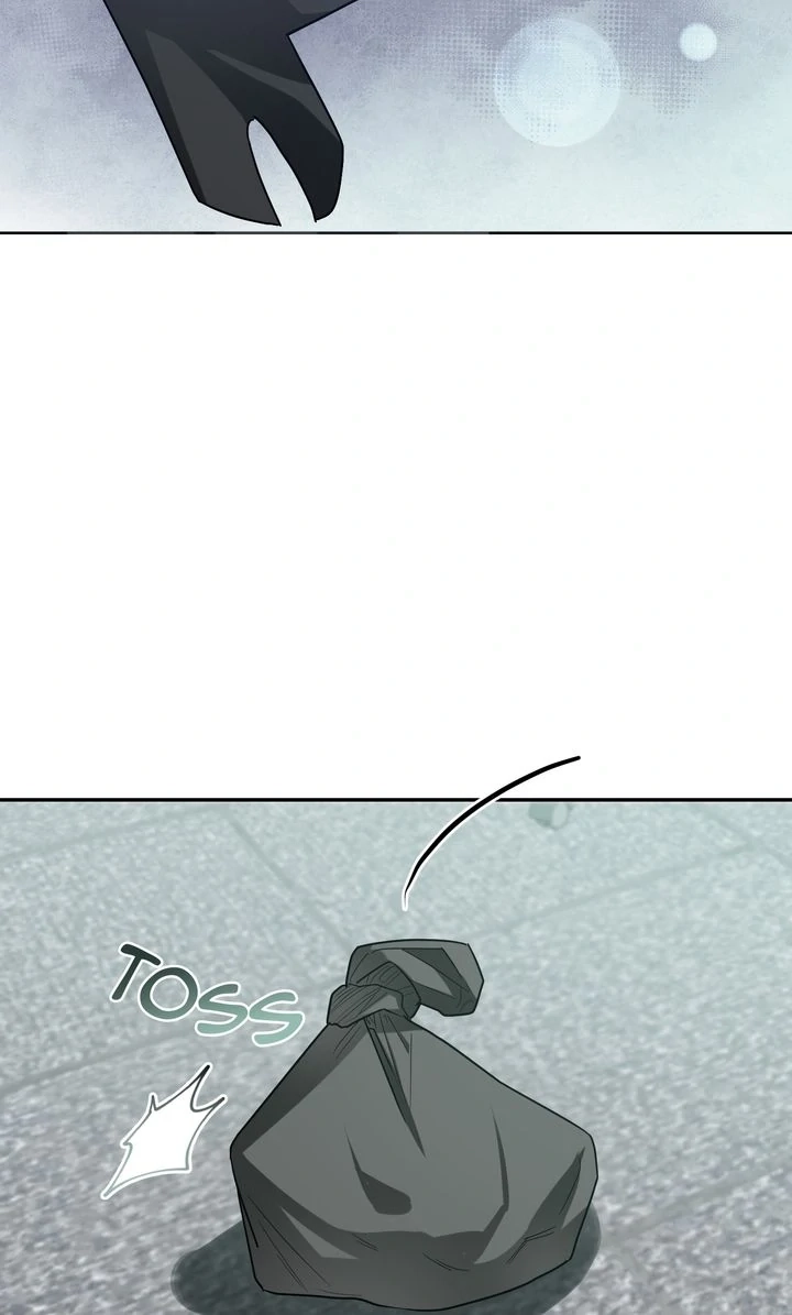 The Heat Between Us Chapter 13 page 27 - 