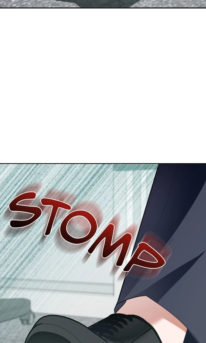The Heat Between Us Chapter 13 page 28 - 