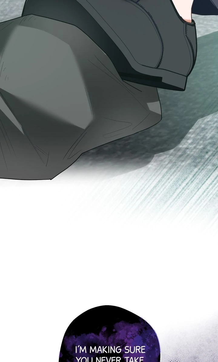 The Heat Between Us Chapter 13 page 29 - 