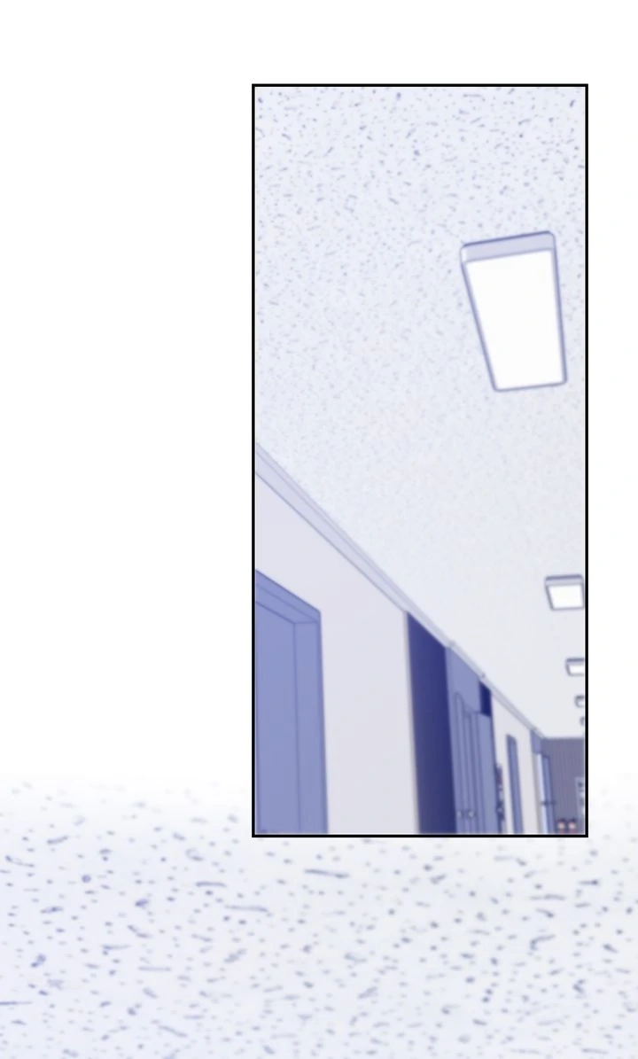 The Heat Between Us Chapter 13 page 37 - 