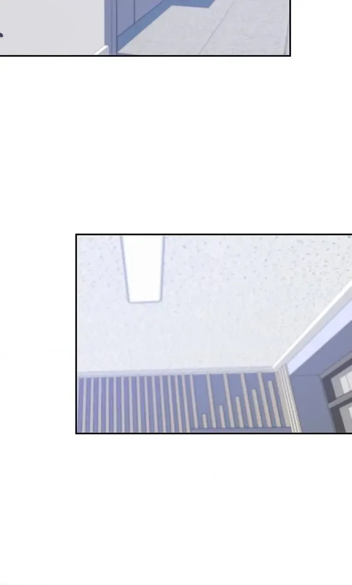 The Heat Between Us Chapter 13 page 40 - 