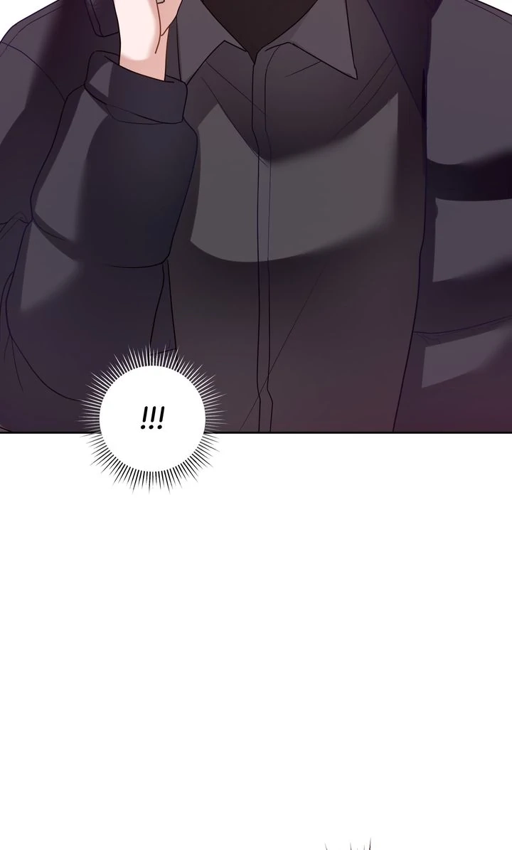 The Heat Between Us Chapter 13 page 49 - 