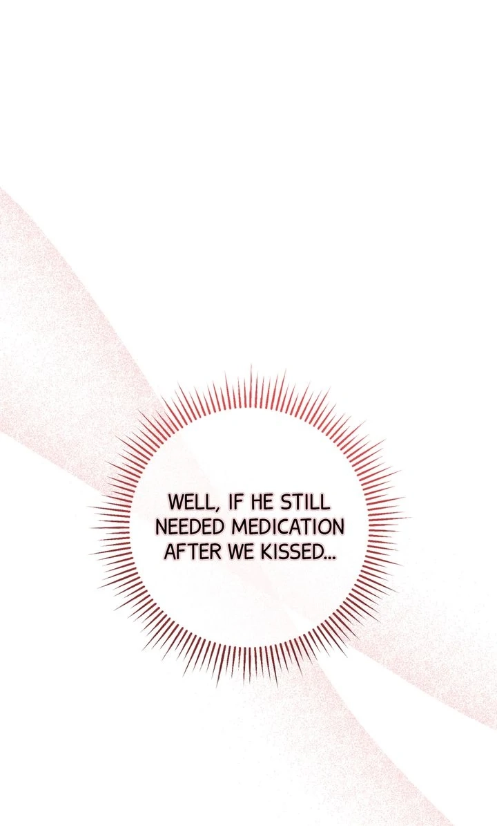 The Heat Between Us Chapter 13 page 53 - 