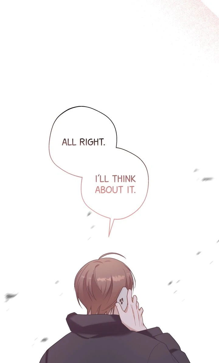 The Heat Between Us Chapter 13 page 54 - 