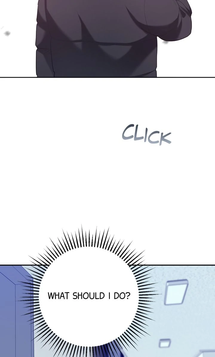 The Heat Between Us Chapter 13 page 55 - 