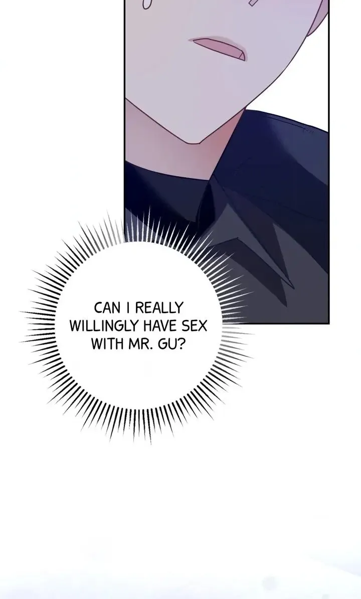The Heat Between Us Chapter 13 page 60 - 