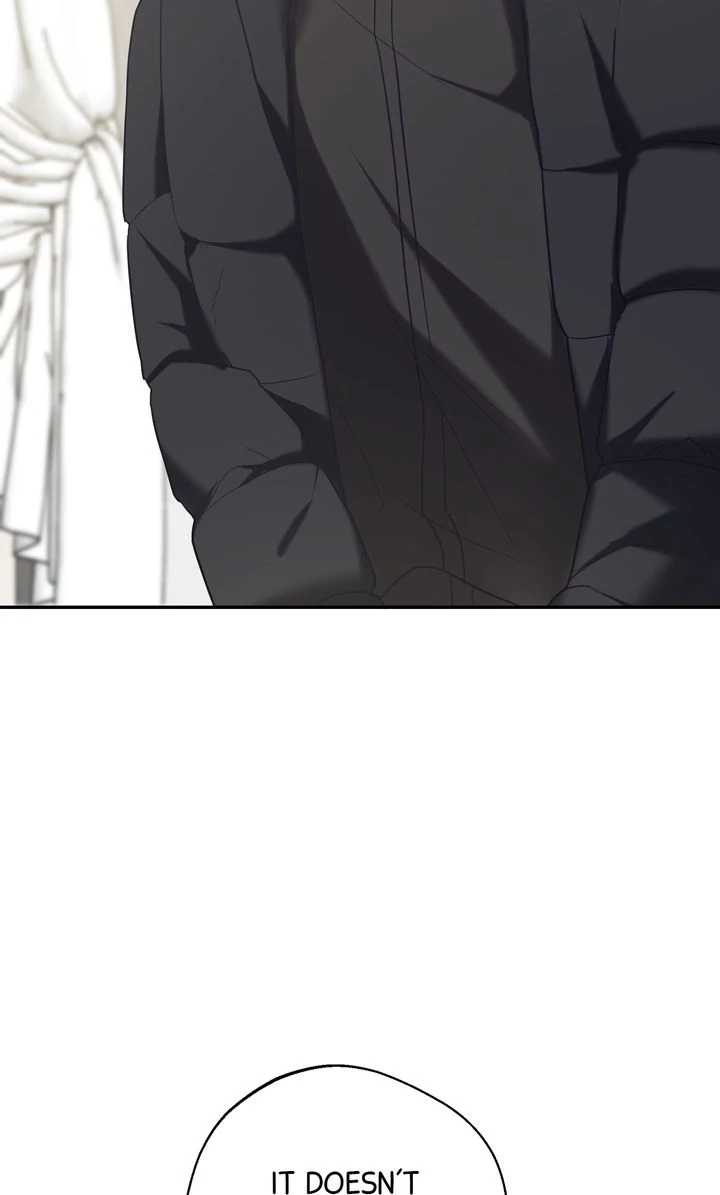 The Heat Between Us Chapter 13 page 77 - 