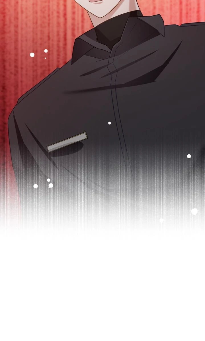 The Heat Between Us Chapter 13 page 9 - 