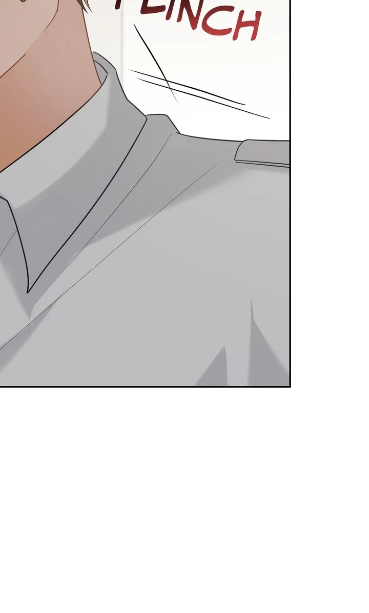 The Heat Between Us Chapter 13 page 81 - 